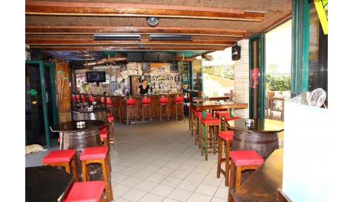 Ilios Malia Apartments poza 8