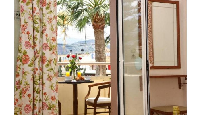 Ilios Malia Apartments poza 7