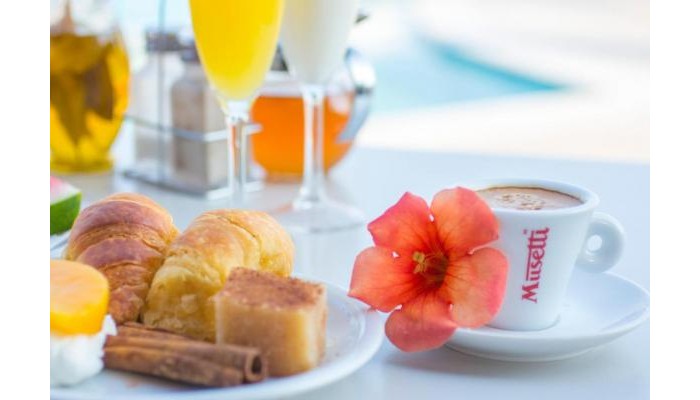 Irida Aparthotel Malia By Estia poza 8