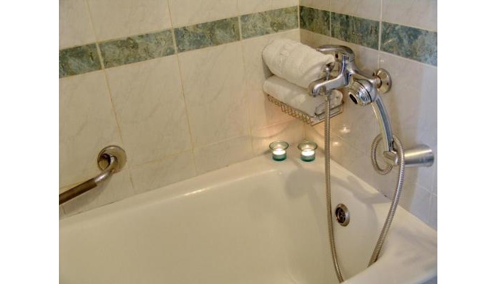 Irida Aparthotel Malia By Estia poza 6