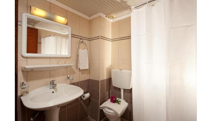 Malia Mare Hotel poza 21