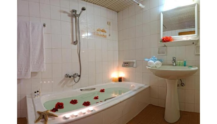 Malia Mare Hotel poza 20