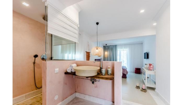 Malia Mare Hotel poza 19