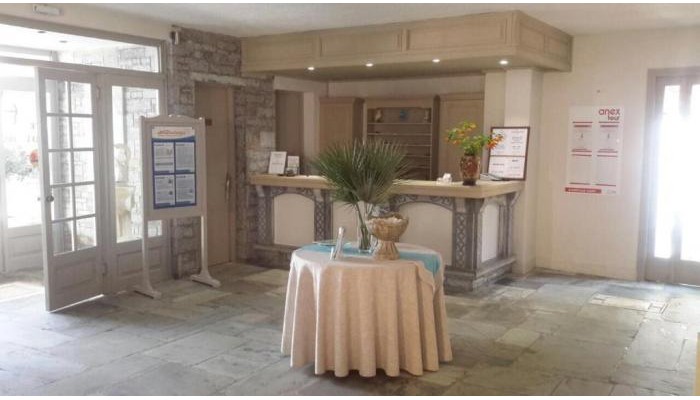 Malia Mare Hotel poza 5