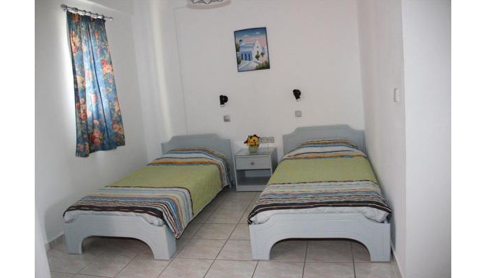 Marianna Studios poza 6