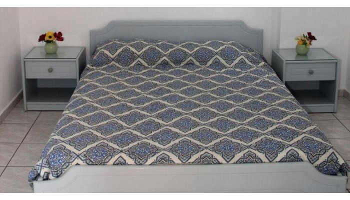 Marianna Studios poza 7