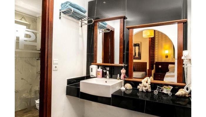 Philoxenia Hotel & Spa poza 9