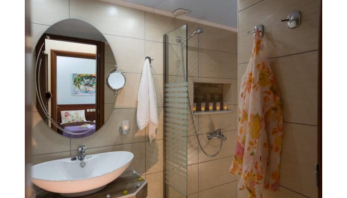 Philoxenia Hotel & Spa poza 7