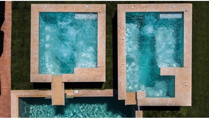 Philoxenia Hotel & Spa poza 15