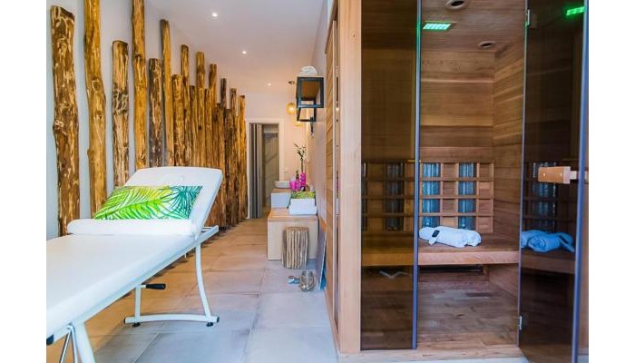 Sunshine Boutique Hotel By Estia poza 22