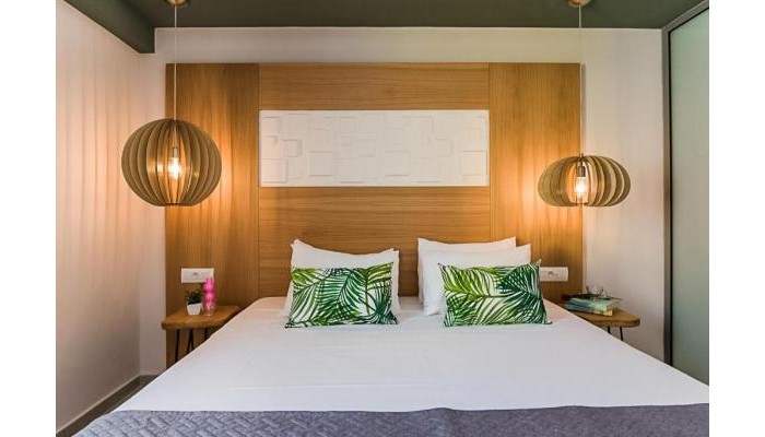 Sunshine Boutique Hotel By Estia poza 12