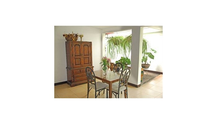 Hotel Angel Azul poza 7