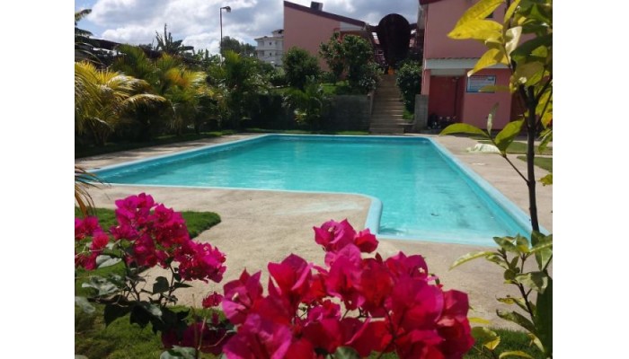 Hotel Brial Plaza poza 8