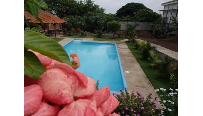 Hotel Brial Plaza poza 9