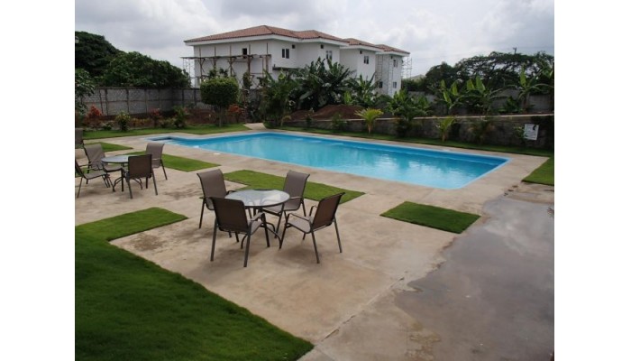 Hotel Brial Plaza poza 4