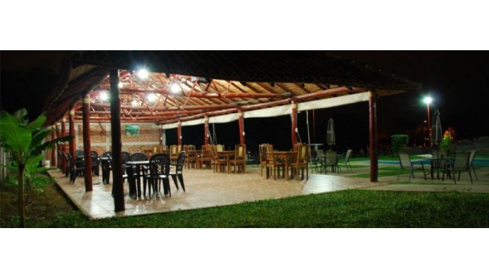 Hotel Brial Plaza poza 5