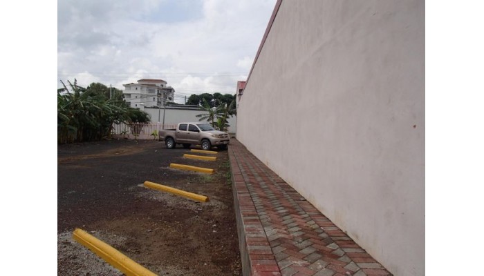 Hotel Brial Plaza poza 1