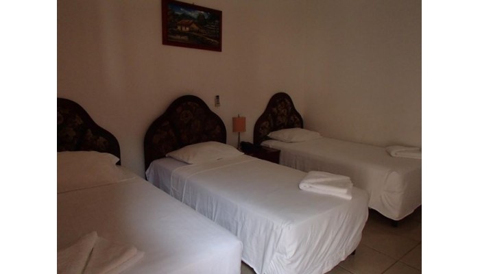 Hotel Brial Plaza poza 6