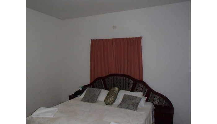 Hotel Brial Plaza poza 11