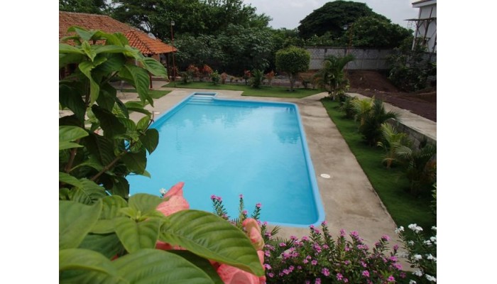 Hotel Brial Plaza poza 10