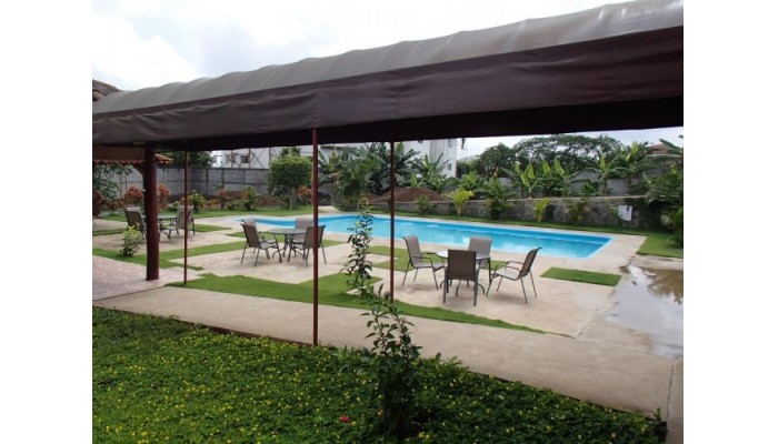 Hotel Brial Plaza poza 2