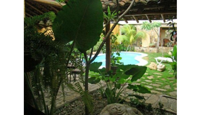 Hotel Colonnade poza 9