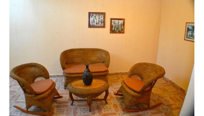 Hotel Colonnade poza 11