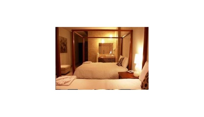 Hotel Contempo poza 2