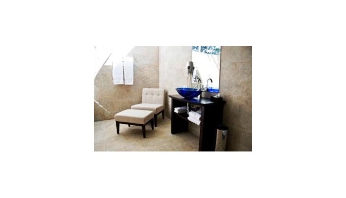 Hotel Contempo poza 4