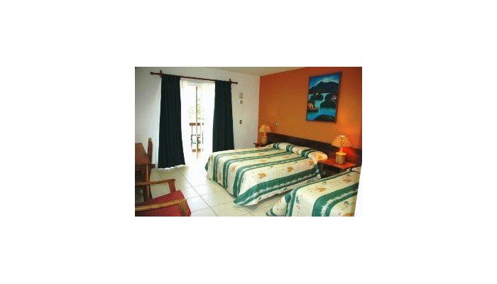 Hotel Europeo poza 2