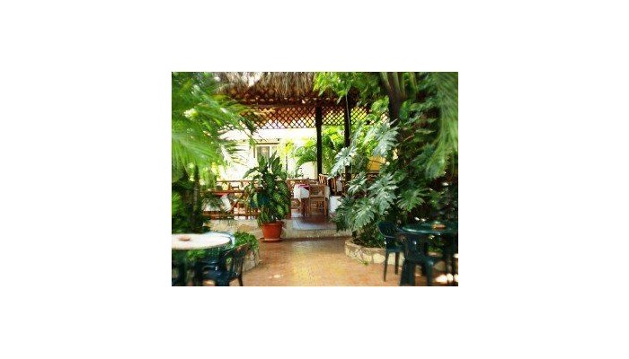 Hotel Europeo poza 11