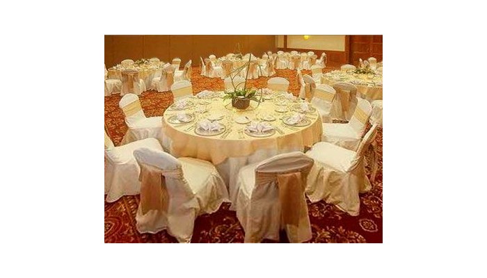 Hotel Holiday Inn Convention Center Managua poza 4