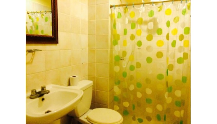 Hotel Ideas De Mama¡ poza 5