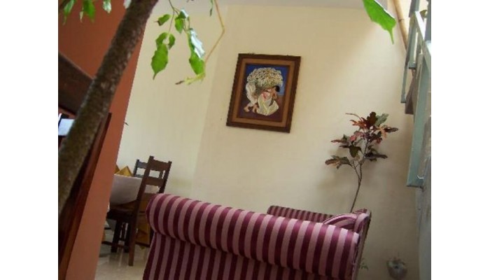 Hotel Ideas De Mama¡ poza 8