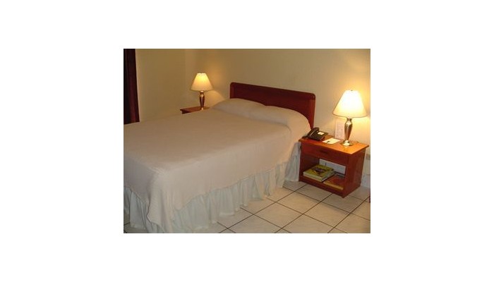 Hotel Mansion Teodolinda poza 10