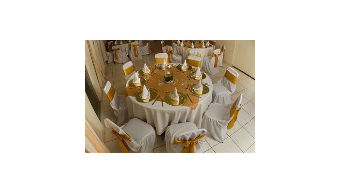 Hotel Mansion Teodolinda poza 11