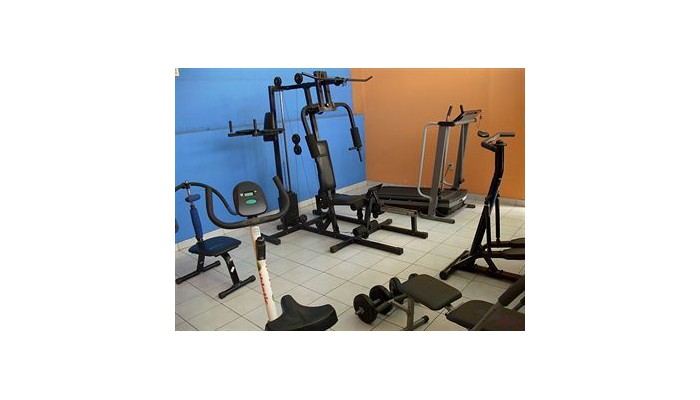 Hotel Mansion Teodolinda poza 4