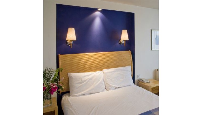 Britannia Airport Hotel, Manchester poza 2
