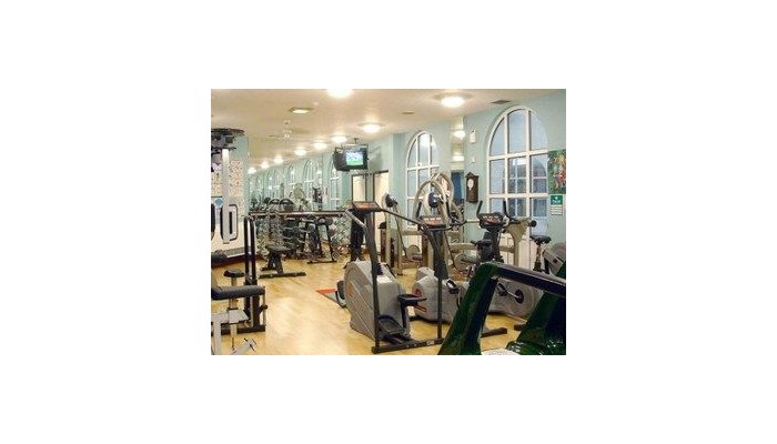 Britannia Sachas Hotel Manchester poza 11