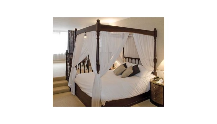 Hotel Britannia poza 8