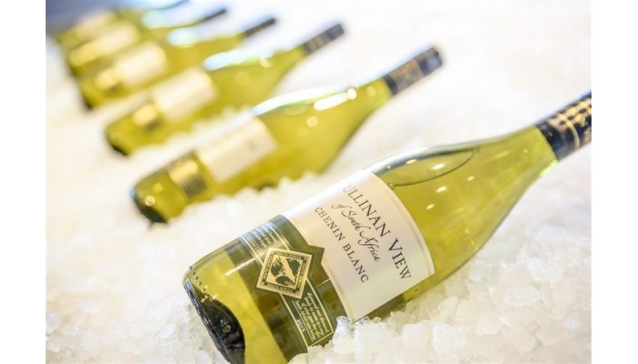 Hotel Campanile Manchester poza 8