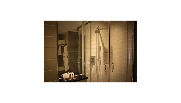 Hotel Crowne Plaza City Centre poza 8