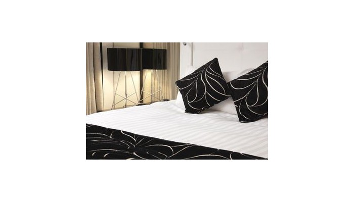 Hotel Crowne Plaza City Centre poza 9