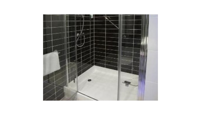 Hotel Holiday Inn Express City Centre Arena poza 3