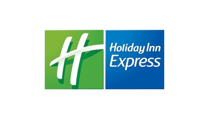 Hotel Holiday Inn Express City Centre Arena poza 4