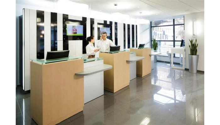 Hotel Ibis Manchester Centre Princess Street poza 8