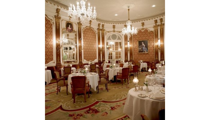 Hotel Midland poza 7