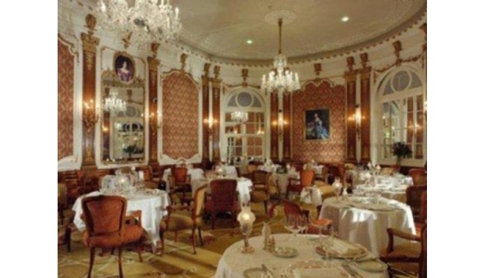 Midland Hotel Manchester poza 3