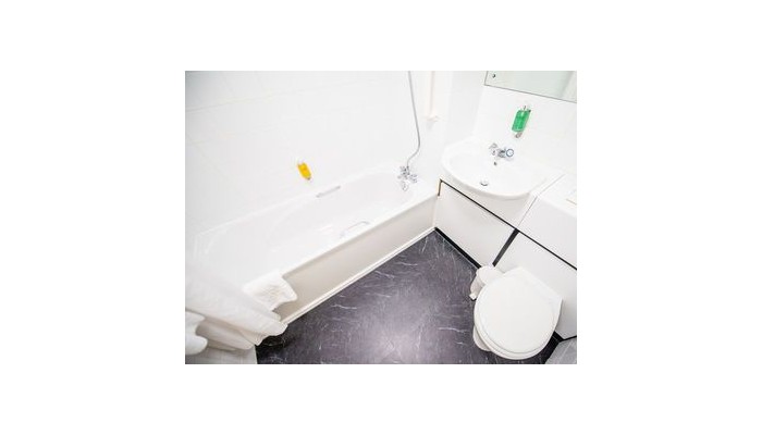 Pendulum Hotel poza 7