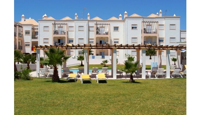 Hotel Apartamentos Real Lota poza 0